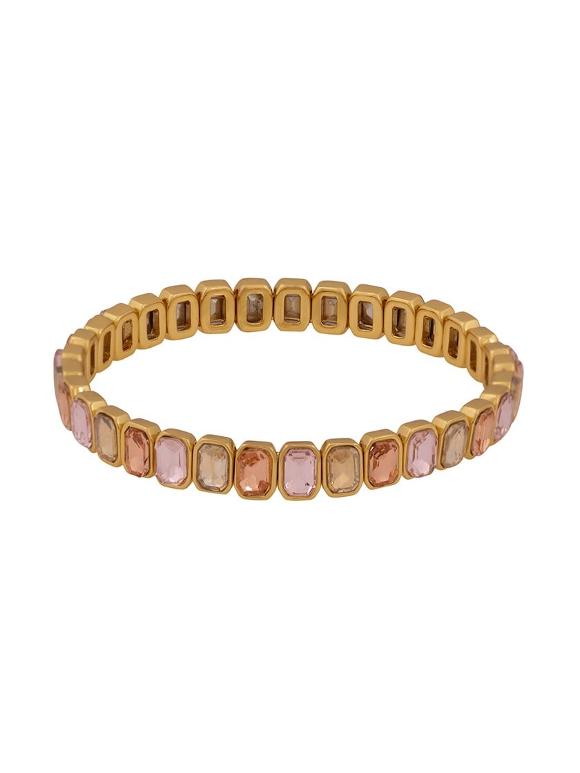 7253788 MJQ Cathrine crystal brace g mix pink 7253788 MJQ_Cathrine Crystal Brace MJQ.jpg_