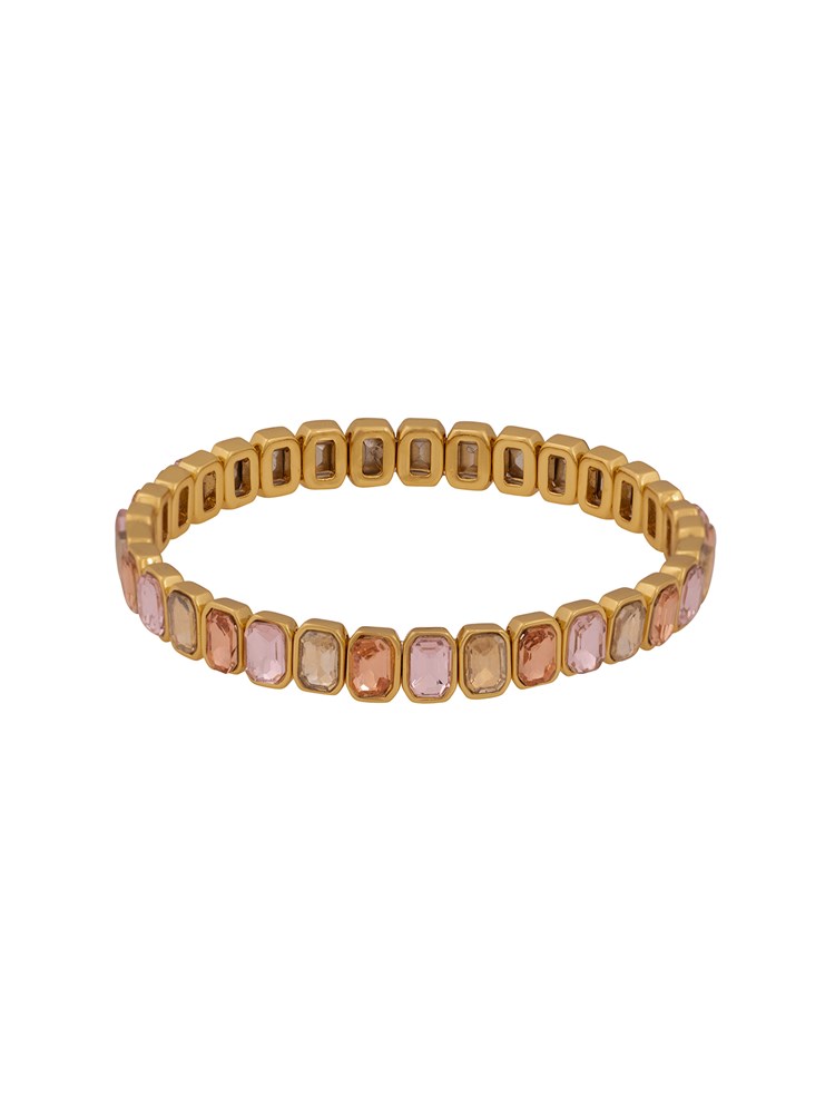 Cathrine Crystal Brace Cathrine crystal brace g mix pink 7253788 MJQ_Cathrine Crystal Brace MJQ_Cathrine Crystal Brace MJQ 7253788.jpg_