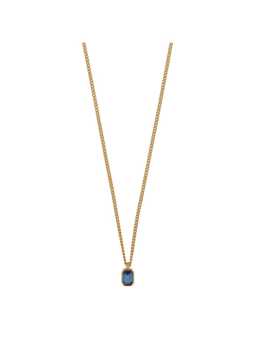 7253787 EOV Cathrine crystal neck 50 g blue-50 cm (1) 7253787 EOV_Cathrine Crystal Neck 50 EOV.jpg_