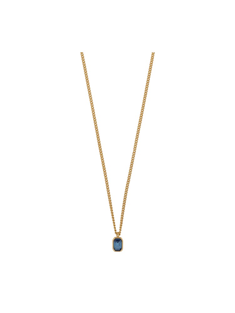 Cathrine Crystal Neck 50 Cathrine crystal neck 50 g blue-50 cm (1) 7253787 EOV_Cathrine Crystal Neck 50 EOV_Cathrine Crystal Neck 50 EOV 7253787.jpg_