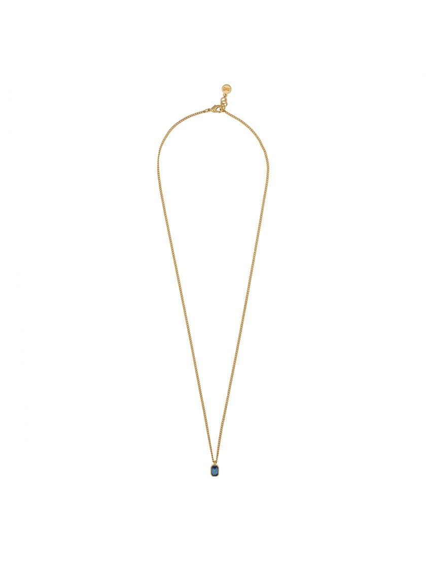 7253787 EOV Cathrine crystal neck 50 g blue-50 cm (2) 7253787 EOV_Cathrine Crystal Neck 50 EOV.jpg_