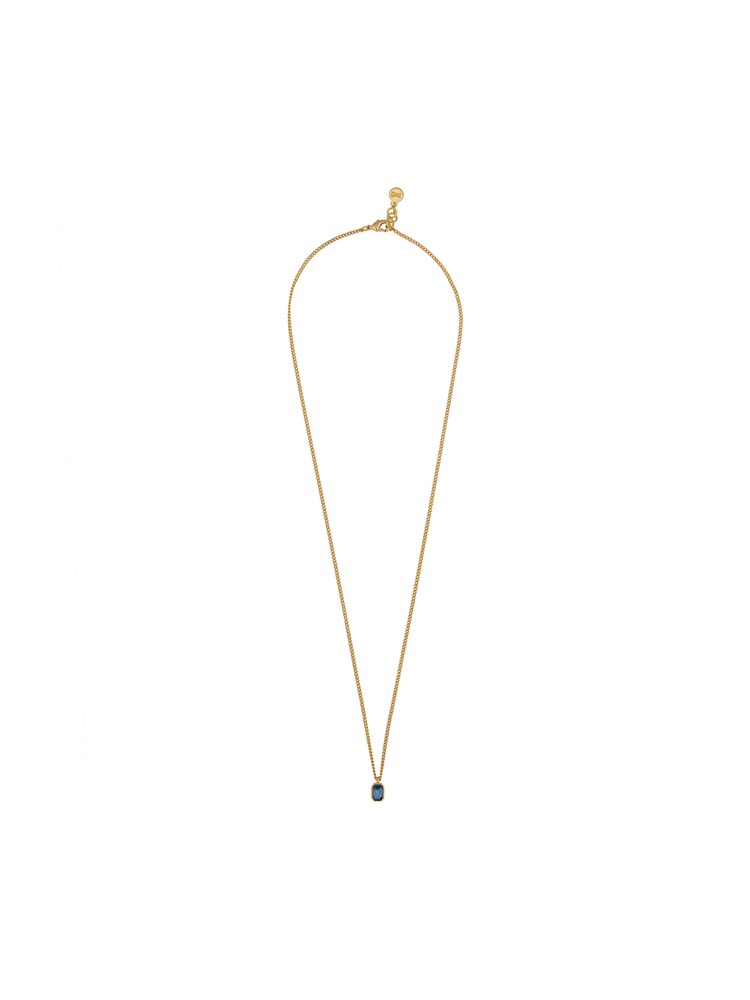 Cathrine Crystal Neck 50 Cathrine crystal neck 50 g blue-50 cm (2) 7253787 EOV_Cathrine Crystal Neck 50 EOV_Cathrine Crystal Neck 50 EOV 7253787.jpg_