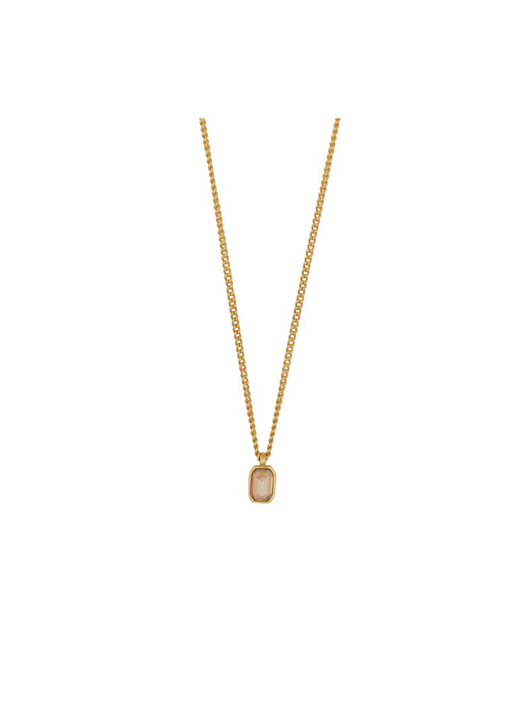 Cathrine Crystal Neck 50 Cathrine crystal neck 50 g champagne-50 cm (1) 7253787 A9N_Cathrine Crystal Neck 50 A9N.jpg_