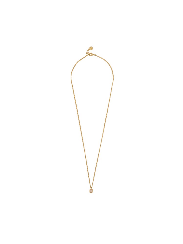 Cathrine Crystal Neck 50 Cathrine crystal neck 50 g champagne-50 cm (2) 7253787 A9N_Cathrine Crystal Neck 50 A9N.jpg_