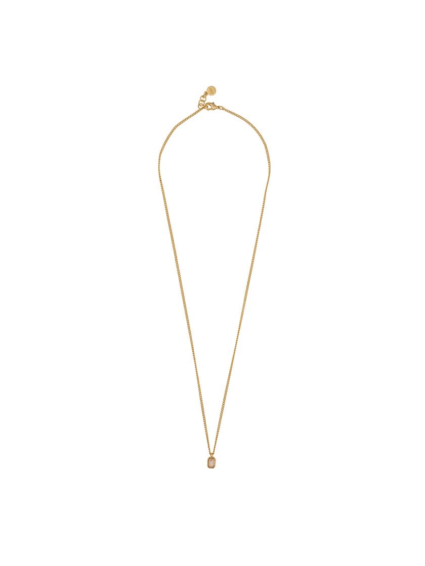 7253787 A9N Cathrine crystal neck 50 g champagne-50 cm (2) 7253787 A9N_Cathrine Crystal Neck 50 A9N.jpg_