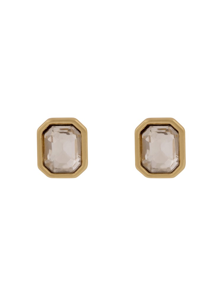 Cathrine Ear Cathrine ear g clear (1) 7253789 Q1G_Cathrine Ear Q1G_Cathrine Ear Q1G 7253789.jpg_