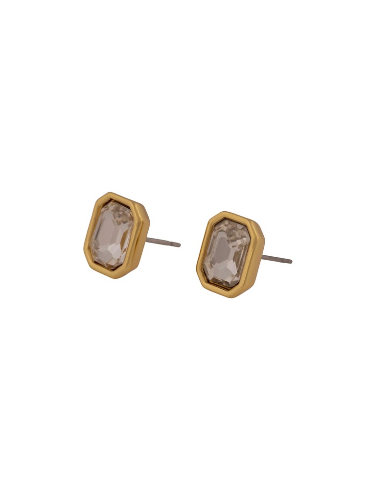 Cathrine Ear Cathrine ear g clear (2) 7253789 Q1G_Cathrine Ear Q1G_Cathrine Ear Q1G 7253789.jpg_