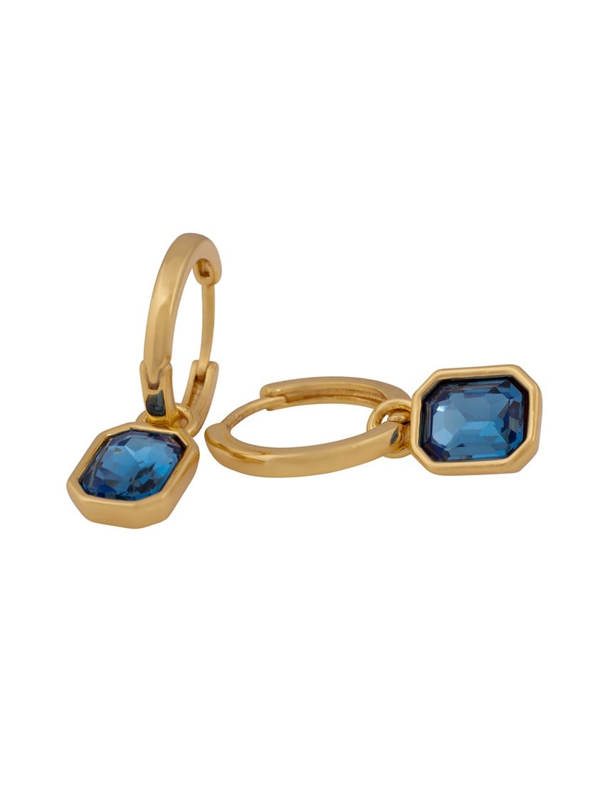 7253790 EOV Cathrine pendant ring ear g blue (2) 7253790 EOV_Cathrine Pendant Ring Ear EOV.jpg_