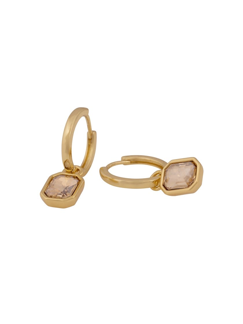 7253790 A9N Cathrine pendant ring ear g champagne (2) 7253790 A9N_Cathrine Pendant Ring Ear A9N.jpg_