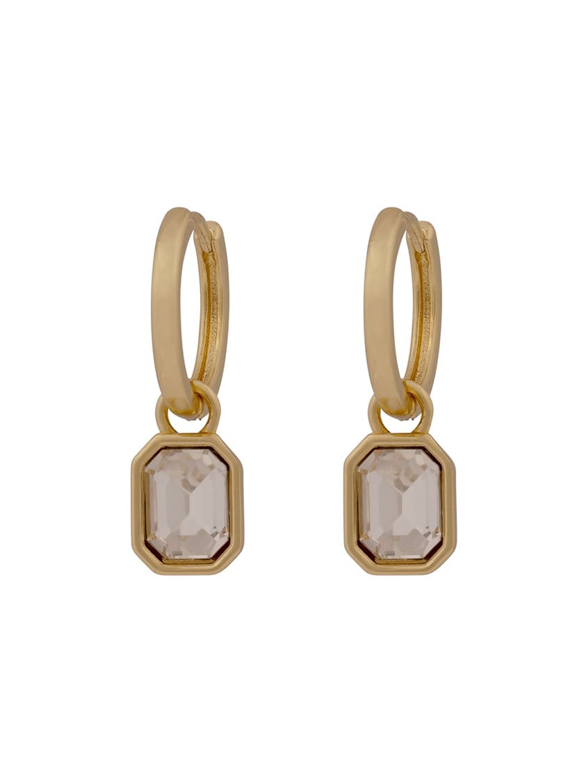 7253790 Q1G Cathrine pendant ring ear g clear (1) 7253790 Q1G_Cathrine Pendant Ring Ear Q1G.jpg_