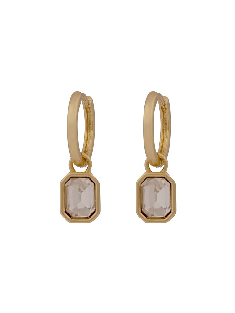 Cathrine Pendant Ring Ear Cathrine pendant ring ear g clear (1) 7253790 Q1G_Cathrine Pendant Ring Ear Q1G_Cathrine Pendant Ring Ear Q1G 7253790.jpg_
