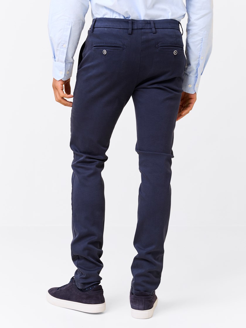 7244105 EM6 Chino blå NOS 11_EM6_Alan Color Hyper Stretch Chino EM6_Alan Color Hyper Stretch Chino EM6 7244105.jpg_