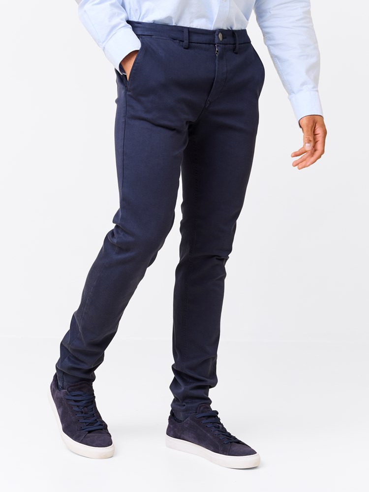 Alan Color Hyper Stretch Chino Chino blå NOS 6_Alan Color Hyper Stretch Chino EM6 7244105.jpg_