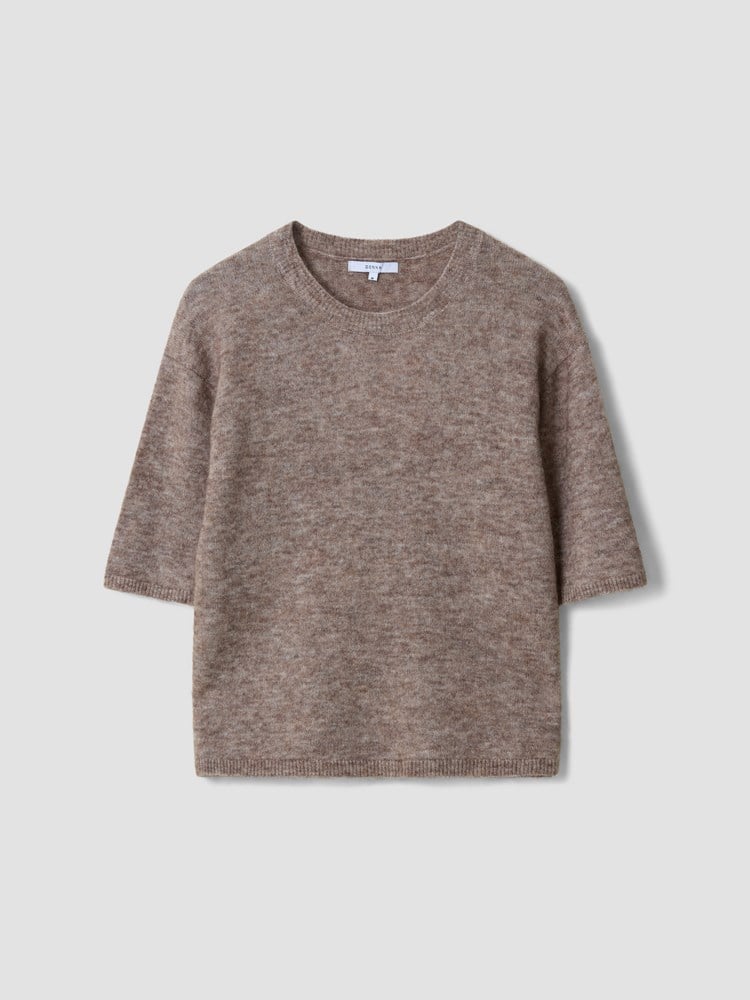 Chloe genser Chloe Genser 2 Iron_AHG_Chloe genser AHG_Chloe genser AHG 7512745.jpg_