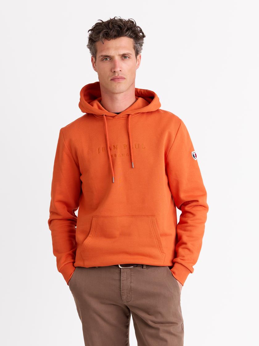 Royan hettegenser KBT