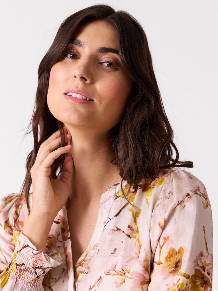 Cream Top cream blouse ricco 17_Cream Top MJQ.jpg_