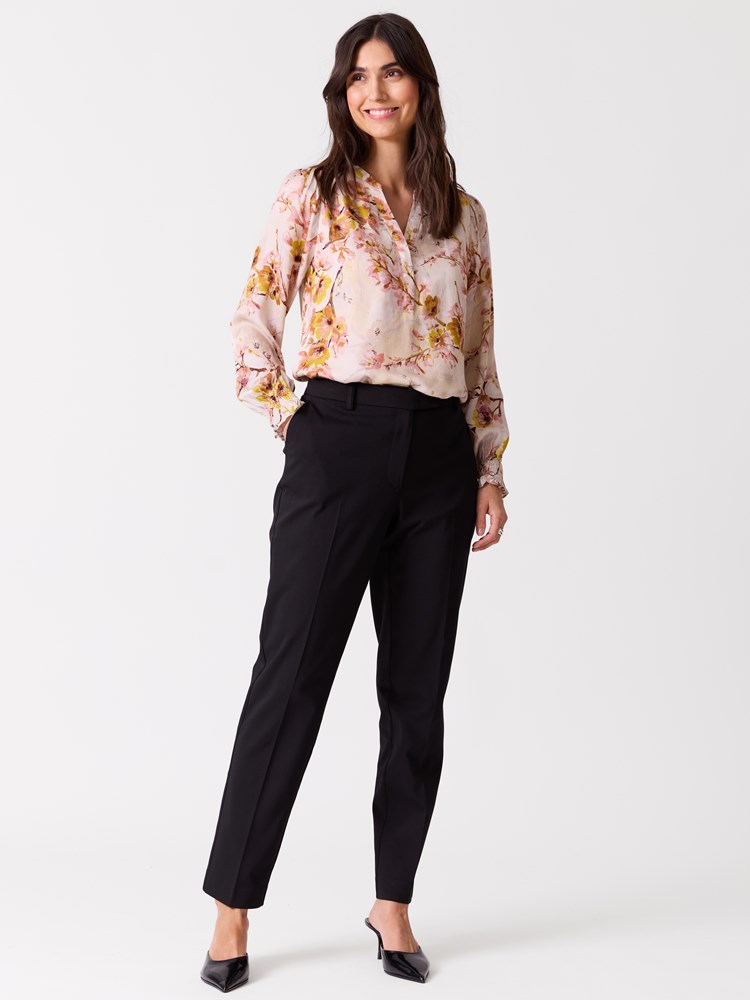 Cream Top cream blouse ricco 3_Cream Top MJQ.jpg_