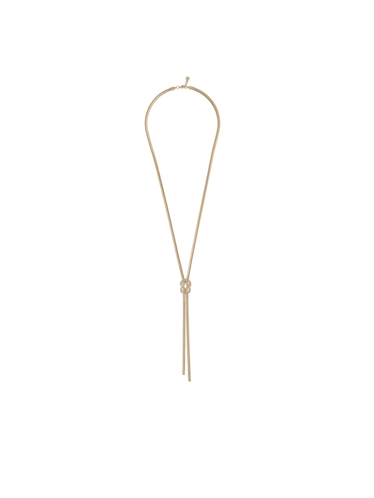 Dakota Tassel Neck Dakota tassel neck 80 plain g_Dakota Tassel Neck Q1G_Dakota Tassel Neck Q1G 7252877.jpg_