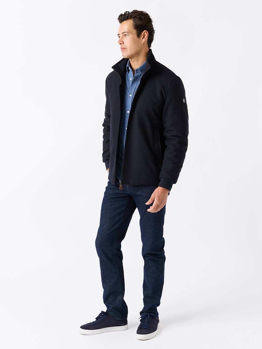 7512284 D05 Dominique Q3 16_D05_Leroy blueblack jeans D05.jpg_
