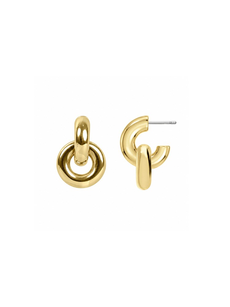 Double big ear Double big ear plain g-Onesize 1.jpg_