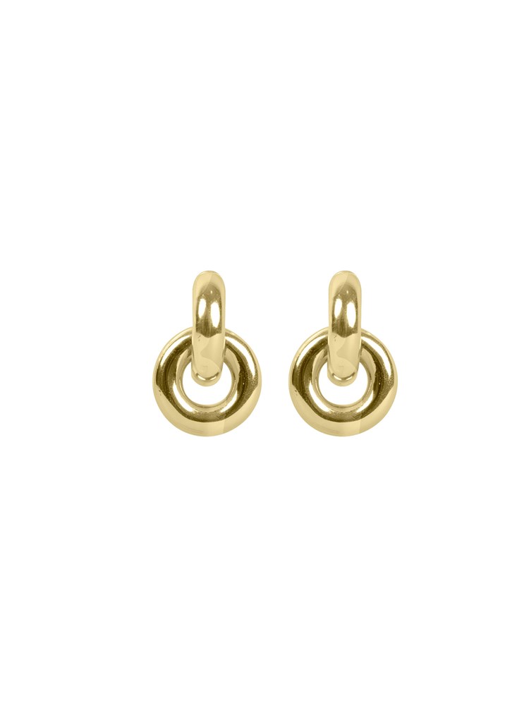 Double big ear Double big ear plain g-Onesize.jpg_