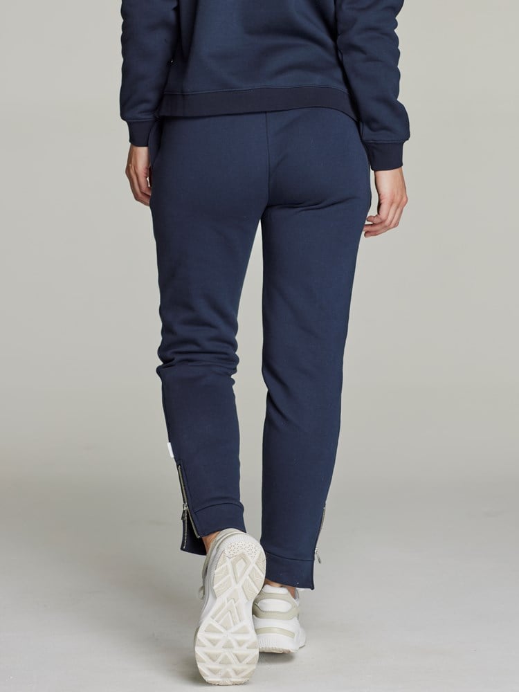 Royanna joggebukse ebba bukse 6_EM6_Royanna joggebukse EM6_Royanna joggebukse EM6 7249175.jpg_