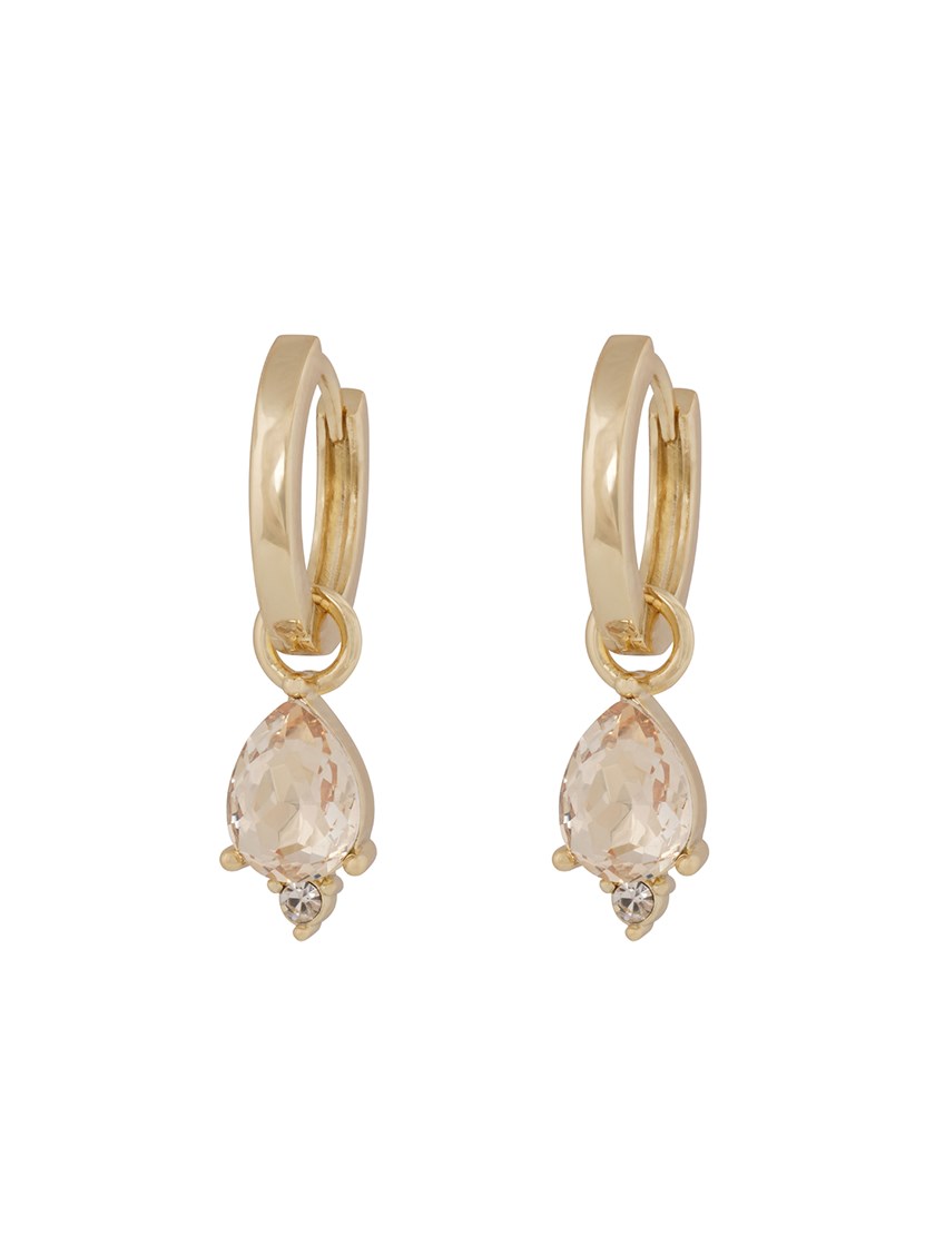 7253684 A9N Eira navette ring ear gchampagne_Eira Navette Ring Ear A9N.jpg_