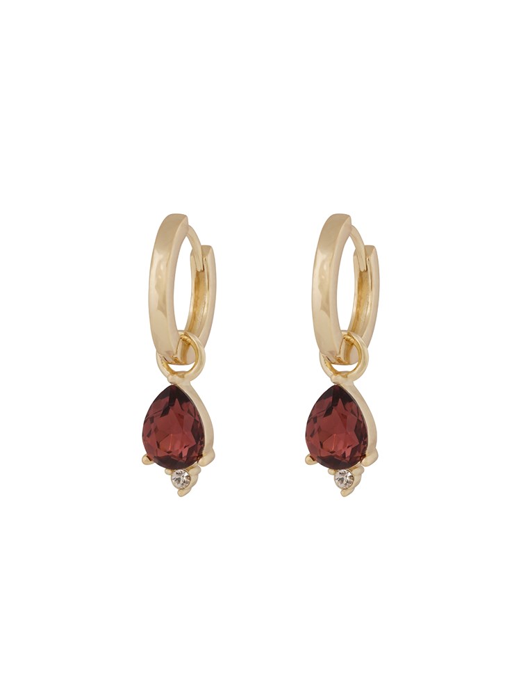 Eira Navette Ring Ear Eira navette ring ear grose.jpg_