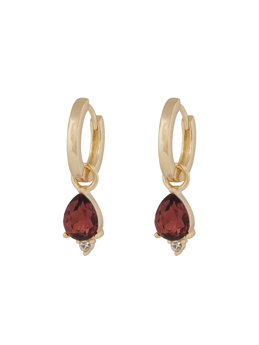 7253684 K5I Eira navette ring ear grose_Eira Navette Ring Ear K5I.jpg_