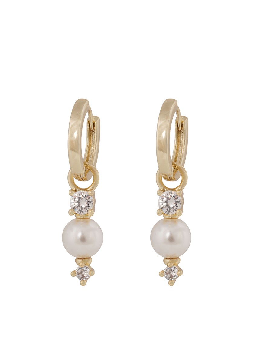 7253686 Q1G Eira pearl combo ring ear gwhite (1)_Q1G_Eira Pearl Combo Ring Ear Q1G.jpg_