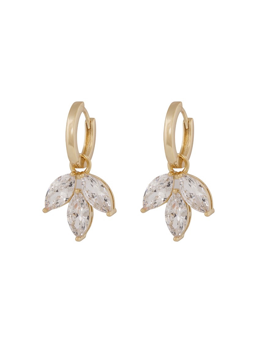 7253685 Q1G Eira tripple navette ring ear gclear (1)_Eira Tripple Navette Ring Ear Q1G.jpg_