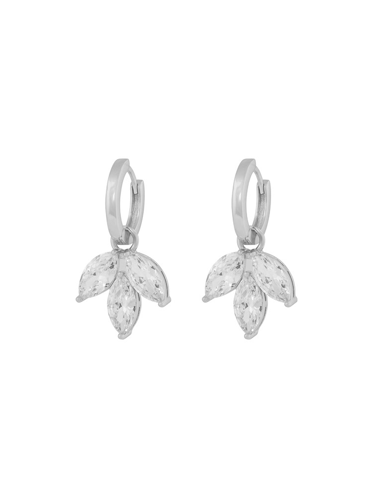 Eira Tripple Navette Ring Ear Eira tripple navette ring ear sclear (1)_Eira Tripple Navette Ring Ear C38.jpg_