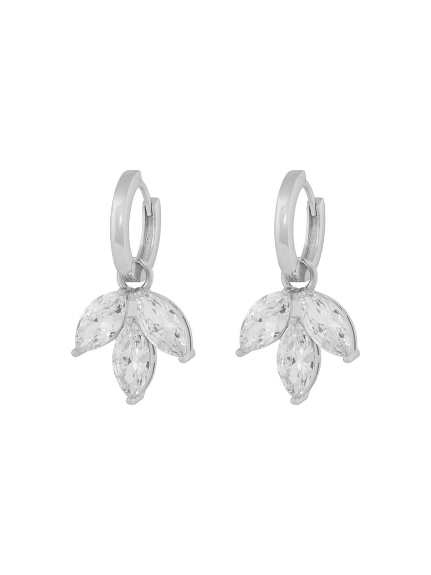 7253685 C38 Eira tripple navette ring ear sclear (1)_Eira Tripple Navette Ring Ear C38.jpg_