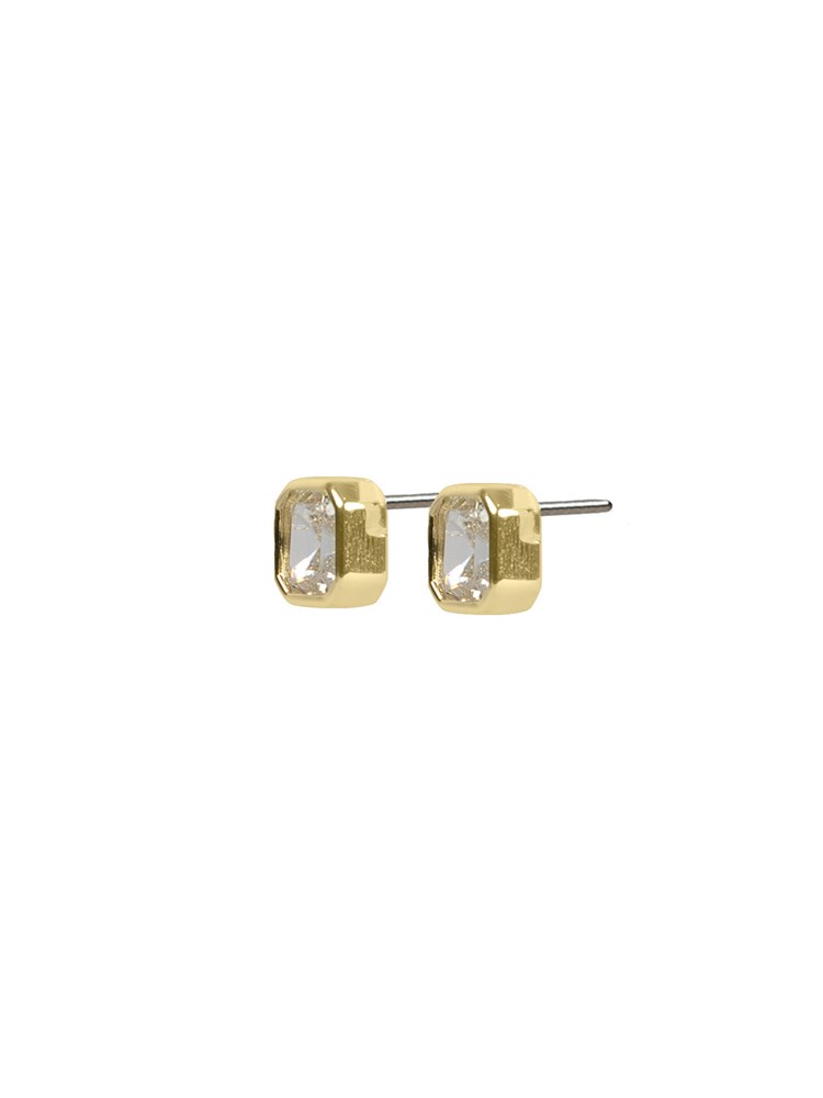 Elle crystal ear Elle crystal ear g clear gull 1.jpg_