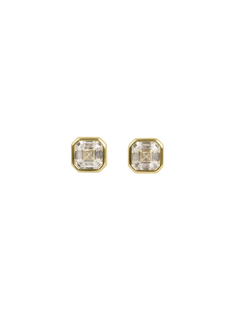 Elle crystal ear Elle crystal ear g clear gull.jpg_