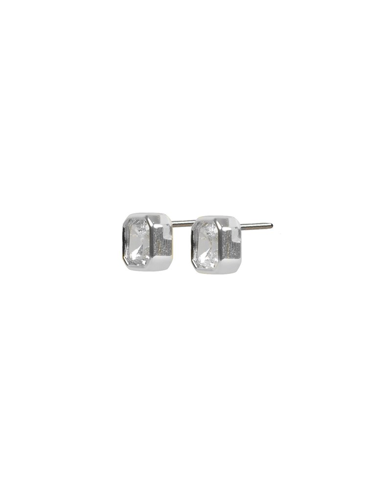 Elle crystal ear Elle crystal ear sølv 1.jpg_