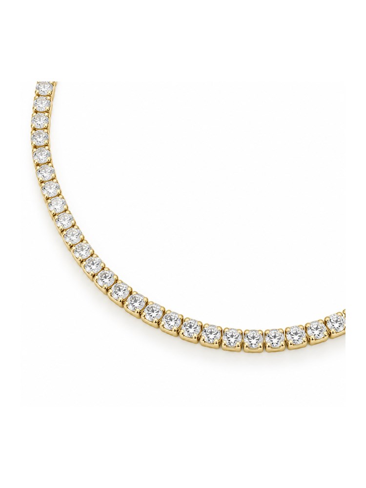 Elle crystal neck Elle crystal neck c38 1.jpg_
