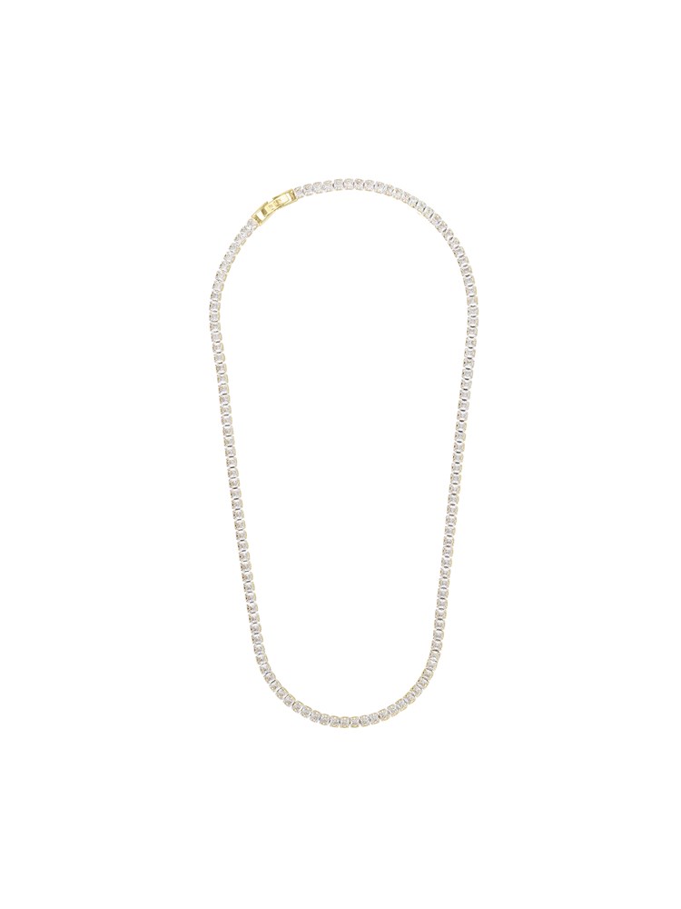 Elle crystal neck Elle crystal neck c38.jpg_
