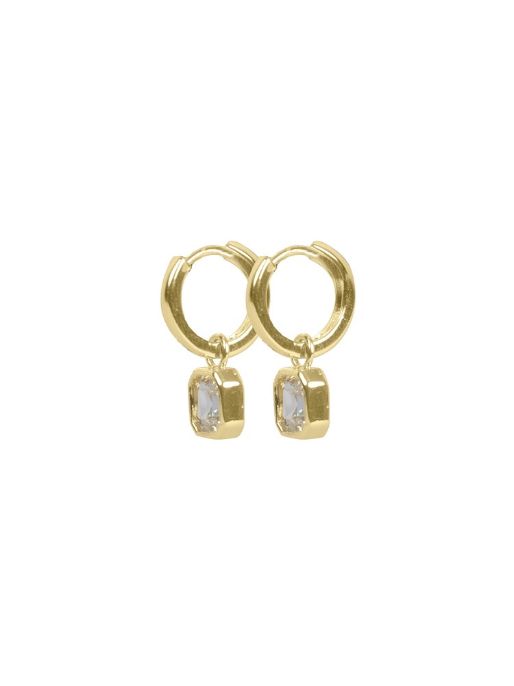 Elle crystal pendant ear Elle crystal pendant ear Q10 1.jpg_