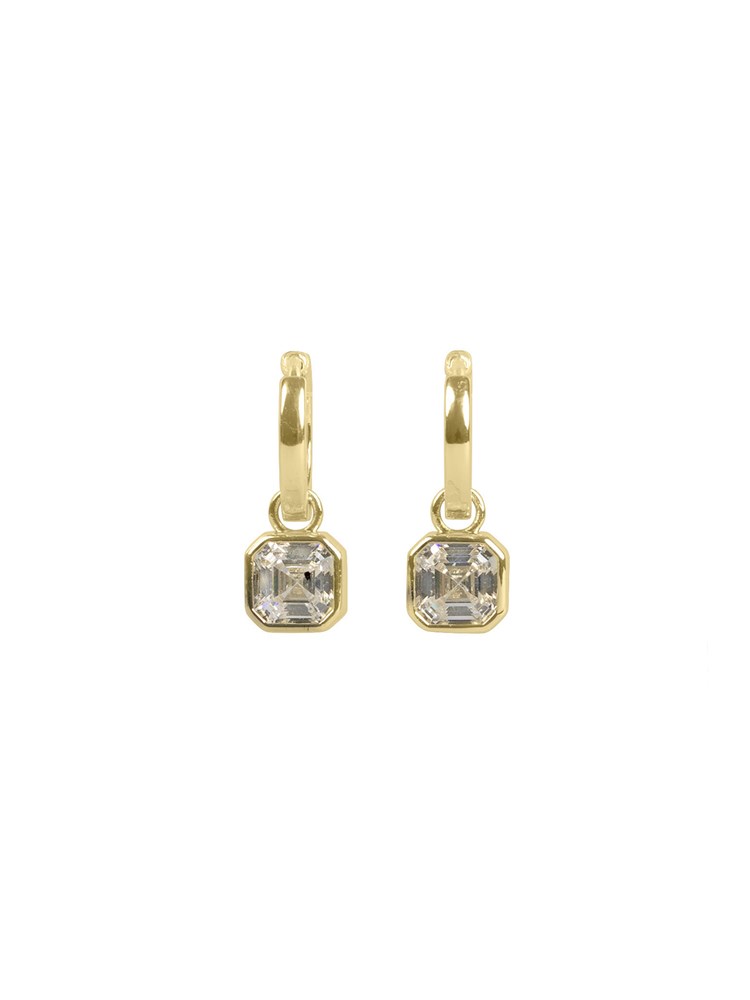 Elle crystal pendant ear Elle crystal pendant ear Q10.jpg_