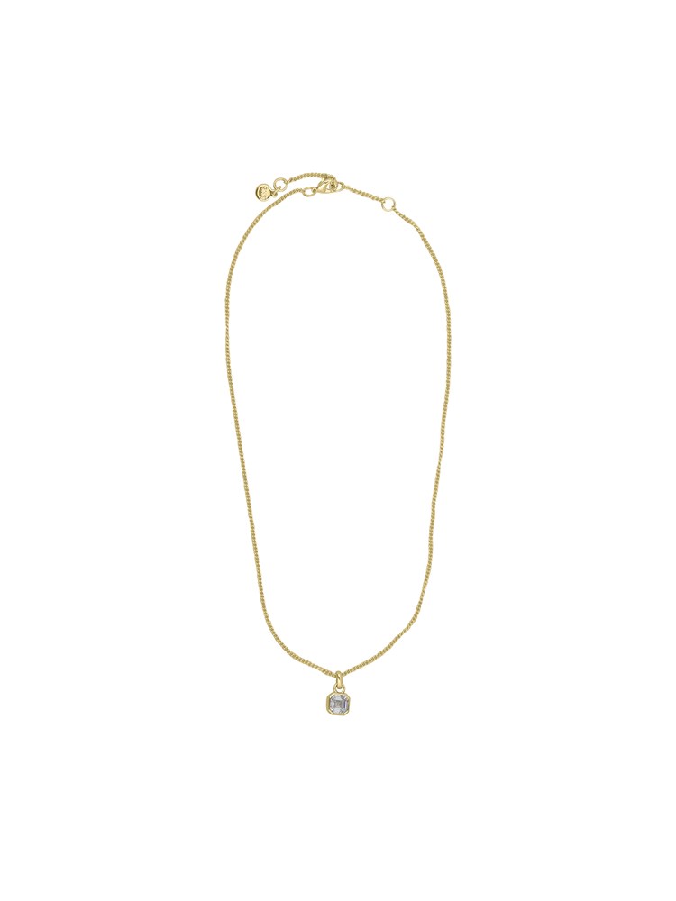 Elle crystal pendant neck Elle crystal pendant neck 40-45 g.jpg_