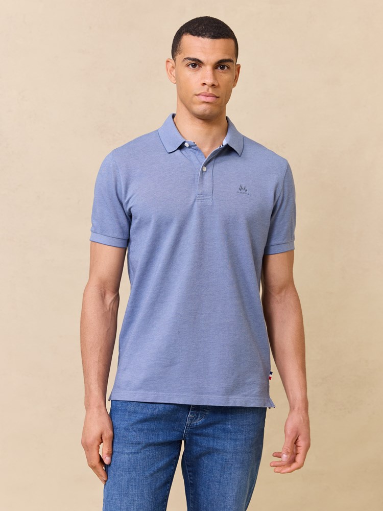 Plaisir pique EmptyName 595_Plaisir pique S40_Plaisir pique S40 7511227.jpg_