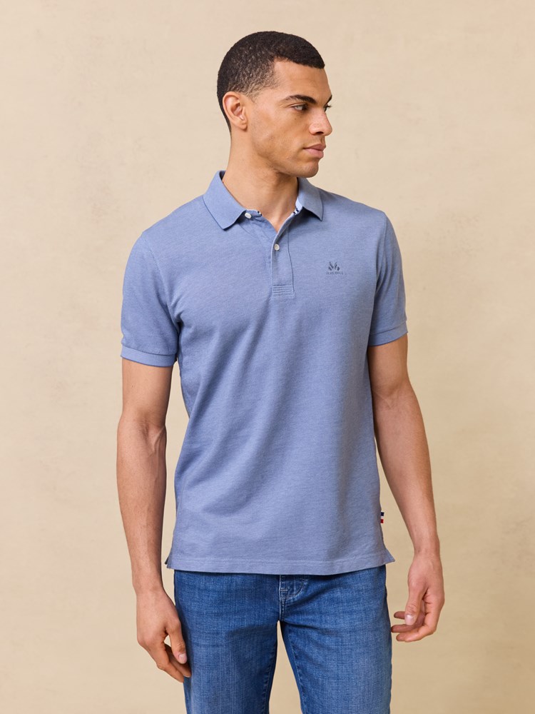 Plaisir pique EmptyName 597_Plaisir pique S40_Plaisir pique S40 7511227.jpg_