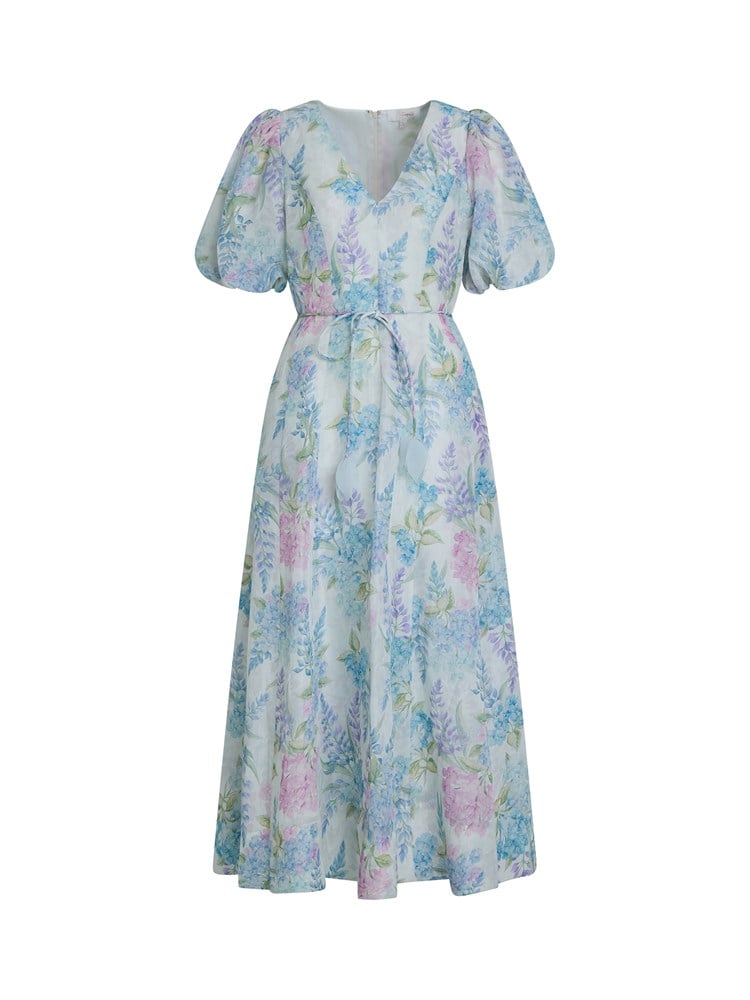 Phoebe kjole EmptyName_Phoebe kjole O77.jpg_