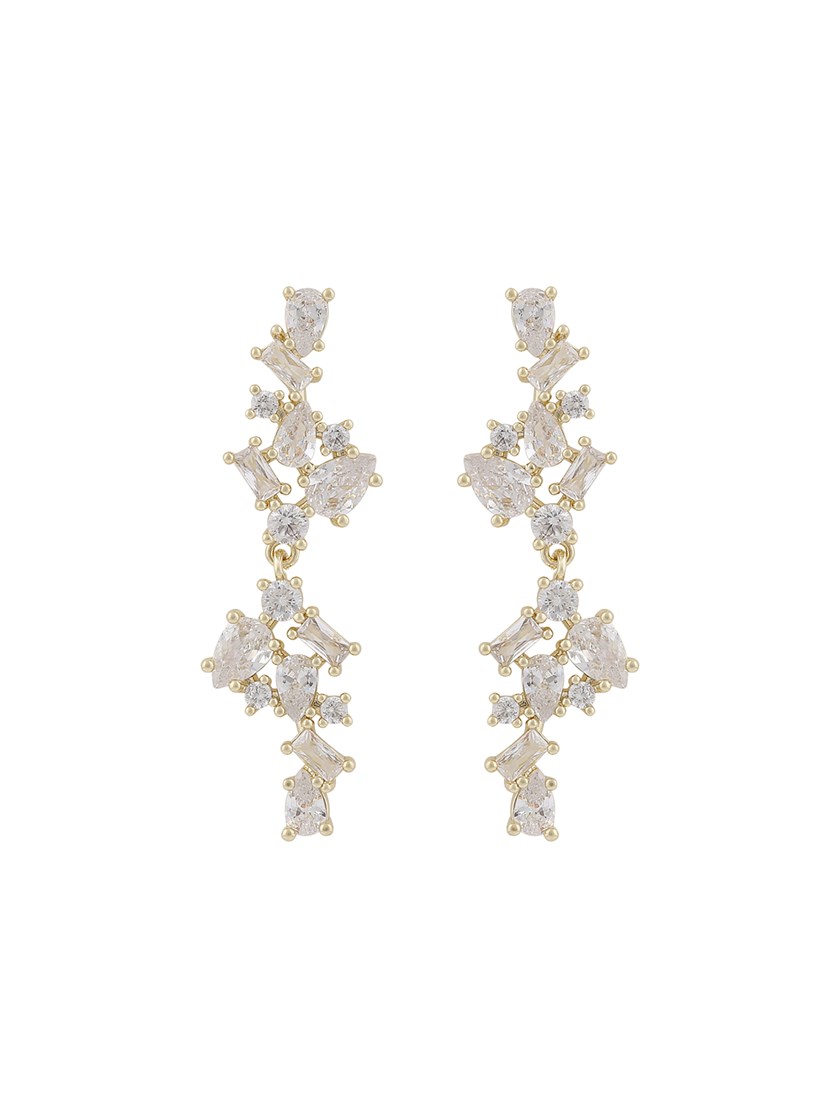 7253481 Q1G Envy big pendant ear g-clear_Envy øredobb Q1G.jpg_