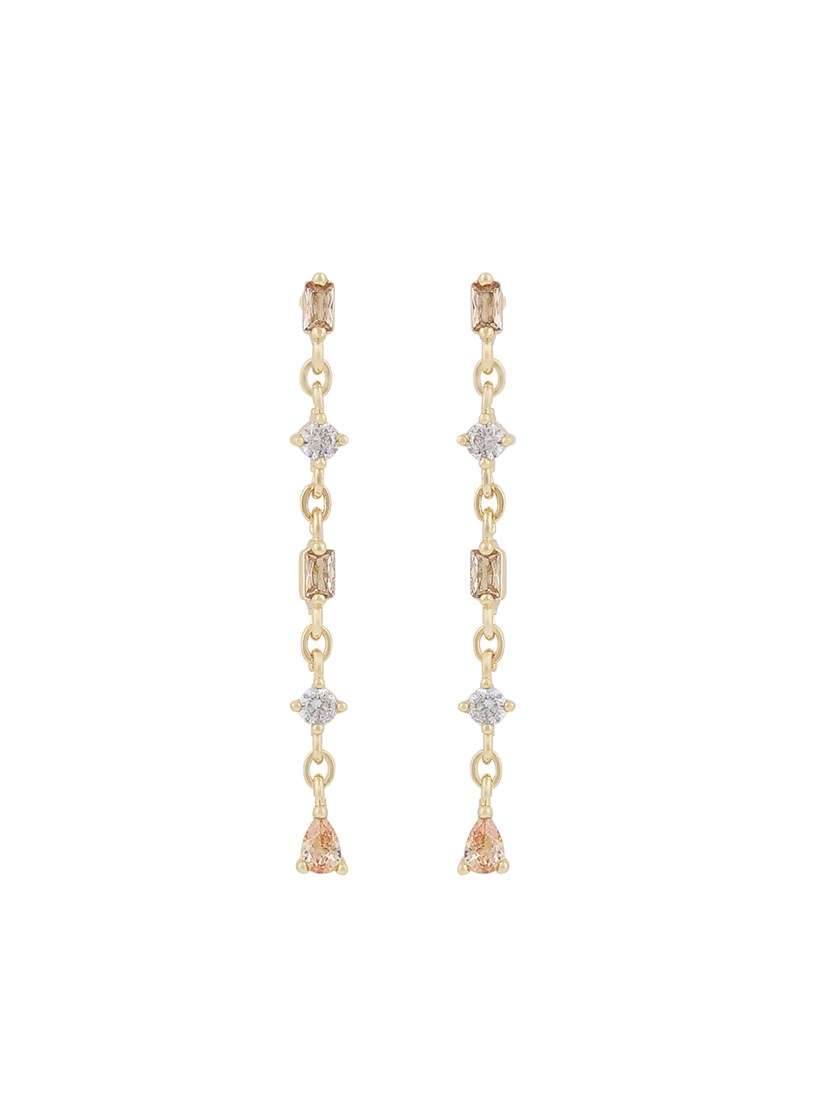 7253473 EN3 Envy chain ear g-light-mix_Envy lang øredobb EN3.jpg_