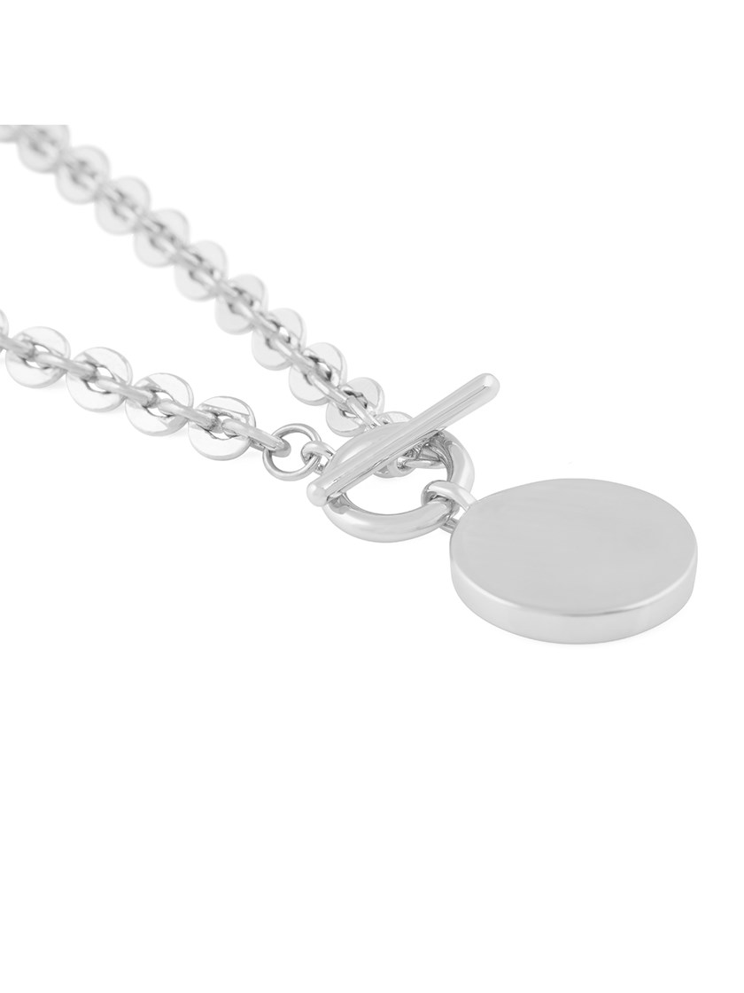 7253541 C38 Essential coin pendant neck 60 plain s 2_Essential Coin Pendant C38.jpg_