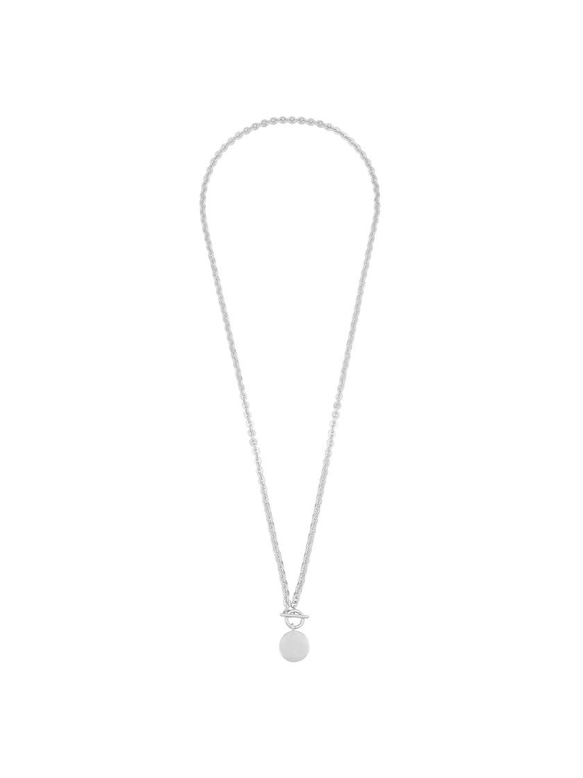 7253541 C38 Essential coin pendant neck 60 plain s_Essential Coin Pendant C38.jpg_