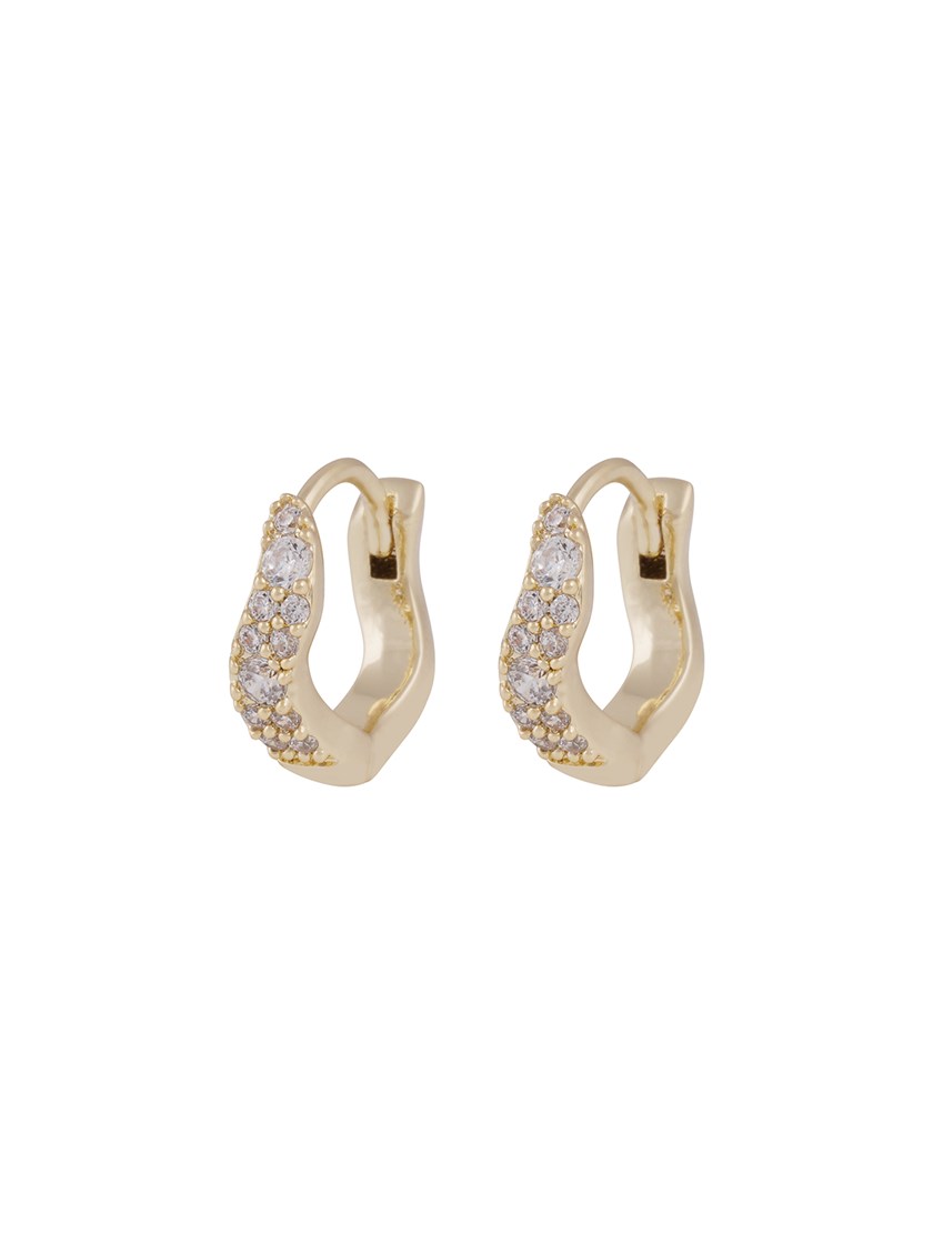 7253543 Q1G Essential curve crystal small ring ear g clear (2)_Essential Curve Crystal Small Q1G.jpg_