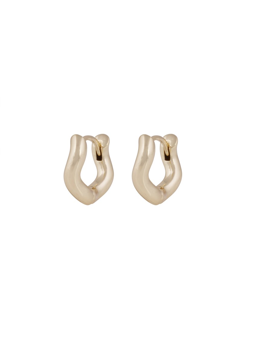7253544 Q1G Essential curve small ring ear plain g_Essential Curve Small Ring Q1G.jpg_